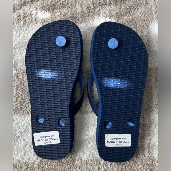 New Miles Morales/Spiderman Sandals - Picture 3 of 4